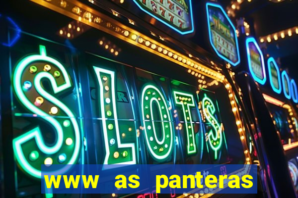 www as panteras com br